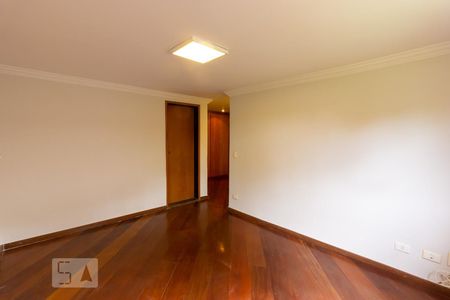 Casa de condomínio para alugar com 480m², 5 quartos e 3 vagas Casa de condomínio para alugar com 480m², 5 quartos e 3 vagasSuite 5