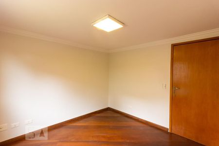 Casa de condomínio para alugar com 480m², 5 quartos e 3 vagas Casa de condomínio para alugar com 480m², 5 quartos e 3 vagasSuite 4