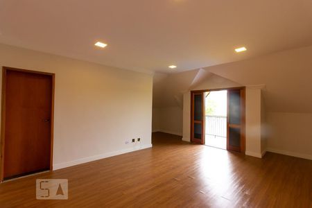 Casa de condomínio para alugar com 480m², 5 quartos e 3 vagas Casa de condomínio para alugar com 480m², 5 quartos e 3 vagasSuite 2