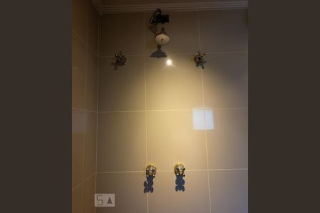 Casa de condomínio para alugar com 480m², 5 quartos e 3 vagas Casa de condomínio para alugar com 480m², 5 quartos e 3 vagasBanheiro - Suite 2