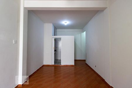 Studio de kitnet/studio à venda com 1 quarto, 30m² em Flamengo, Rio de Janeiro