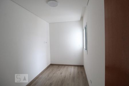 Quarto 1 de apartamento para alugar com 2 quartos, 102m² em Parque Oratorio, Santo André