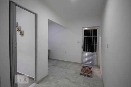 Escritório de casa à venda com 3 quartos, 256m² em Cipava, Osasco