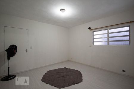 Quarto 1 de casa à venda com 3 quartos, 256m² em Cipava, Osasco