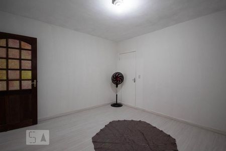 Quarto 1 de casa à venda com 3 quartos, 256m² em Cipava, Osasco