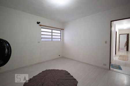 Quarto 1 de casa à venda com 3 quartos, 256m² em Cipava, Osasco