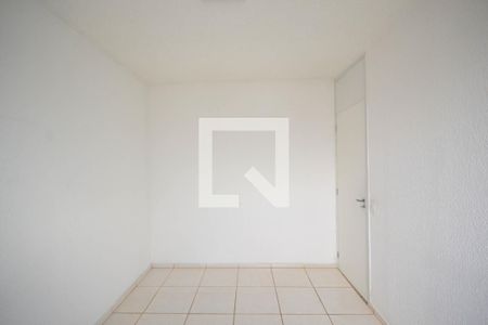 Quarto 1 de apartamento para alugar com 2 quartos, 44m² em Jardim da Posse, Nova Iguaçu