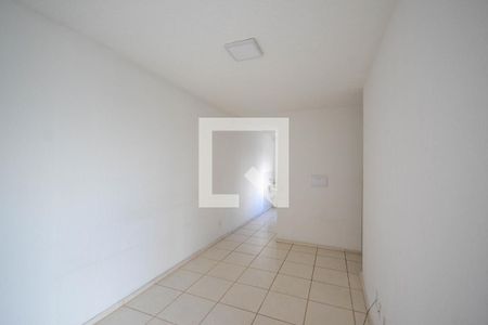 Apartamento para alugar com 44m², 2 quartos e sem vagaSala