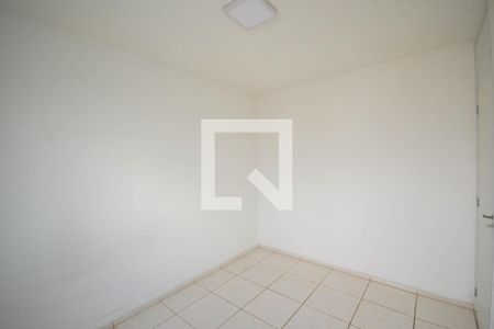 Quarto 1 de apartamento para alugar com 2 quartos, 44m² em Jardim da Posse, Nova Iguaçu