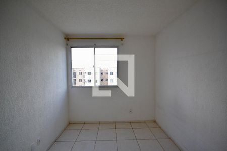 Quarto 1 de apartamento para alugar com 2 quartos, 44m² em Jardim da Posse, Nova Iguaçu