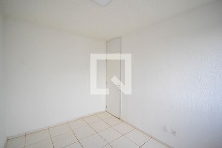 Quarto 1 de apartamento para alugar com 2 quartos, 44m² em Jardim da Posse, Nova Iguaçu