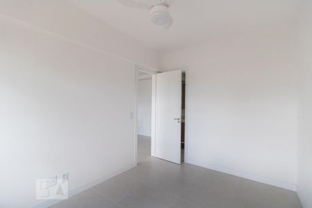 Quarto  - Suíte de apartamento à venda com 1 quarto, 48m² em Cristo Redentor, Porto Alegre