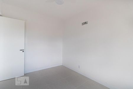 Quarto  - Suíte de apartamento à venda com 1 quarto, 48m² em Cristo Redentor, Porto Alegre