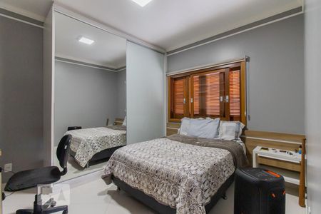 Quarto Comum de casa para alugar com 2 quartos, 150m² em Rincão, Novo Hamburgo