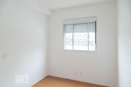 Quarto 1 de apartamento para alugar com 2 quartos, 41m² em Cidade Líder, São Paulo