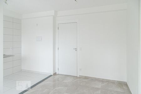Sala de apartamento para alugar com 2 quartos, 41m² em Cidade Líder, São Paulo