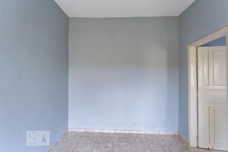 Sala de casa à venda com 1 quarto, 250m² em Umuarama, Osasco