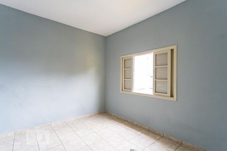 Quarto de casa à venda com 1 quarto, 250m² em Umuarama, Osasco