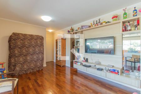 Apartamento à venda com 70m², 1 quarto e 1 vagaSala