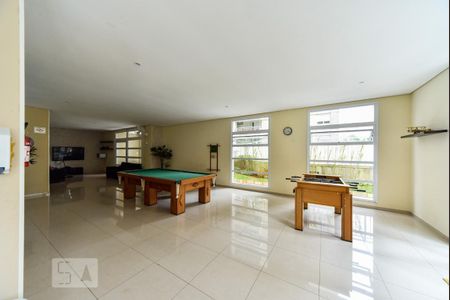 Apartamento à venda com 239m², 4 quartos e 4 vagas Apartamento à venda com 239m², 4 quartos e 4 vagasÁrea comum