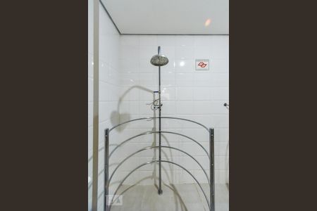 Apartamento à venda com 239m², 4 quartos e 4 vagas Apartamento à venda com 239m², 4 quartos e 4 vagasÁrea comum