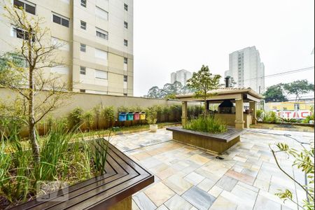 Apartamento à venda com 239m², 4 quartos e 4 vagas Apartamento à venda com 239m², 4 quartos e 4 vagasÁrea comum