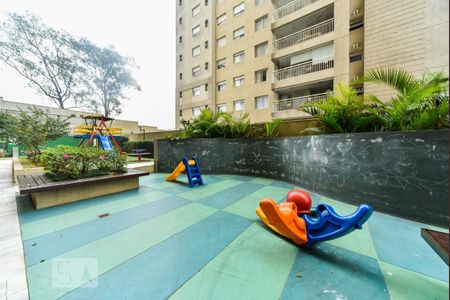 Apartamento à venda com 239m², 4 quartos e 4 vagas Apartamento à venda com 239m², 4 quartos e 4 vagasÁrea comum