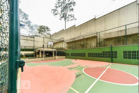 Apartamento à venda com 239m², 4 quartos e 4 vagas Apartamento à venda com 239m², 4 quartos e 4 vagasÁrea comum