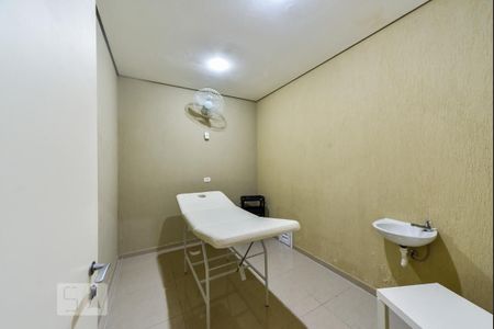 Apartamento à venda com 239m², 4 quartos e 4 vagas Apartamento à venda com 239m², 4 quartos e 4 vagasÁrea comum