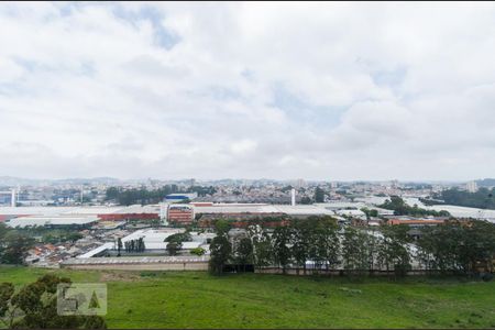 Apartamento à venda com 239m², 4 quartos e 4 vagas Apartamento à venda com 239m², 4 quartos e 4 vagasVista