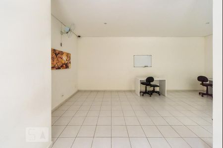 Apartamento à venda com 239m², 4 quartos e 4 vagas Apartamento à venda com 239m², 4 quartos e 4 vagasÁrea comum