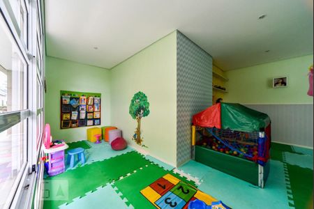 Apartamento à venda com 239m², 4 quartos e 4 vagas Apartamento à venda com 239m², 4 quartos e 4 vagasÁrea comum