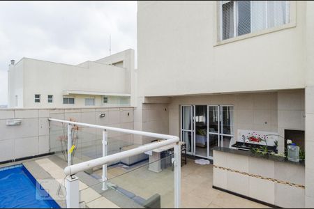 Apartamento à venda com 239m², 4 quartos e 4 vagas Apartamento à venda com 239m², 4 quartos e 4 vagasPiscina e churrasqueira