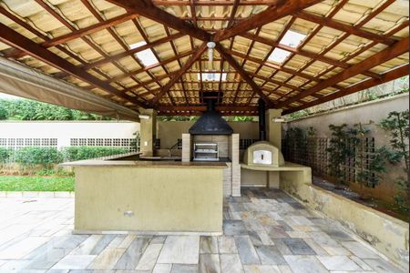 Apartamento à venda com 239m², 4 quartos e 4 vagas Apartamento à venda com 239m², 4 quartos e 4 vagasÁrea comum