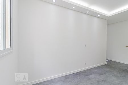 Sala de apartamento para alugar com 2 quartos, 41m² em Cambuci, São Paulo