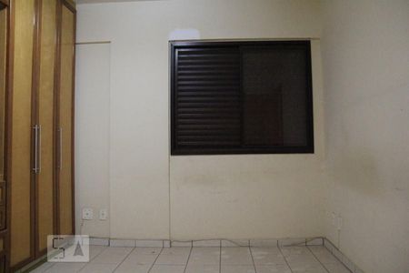 Suite de apartamento para alugar com 2 quartos, 60m² em Setor Bueno, Goiânia