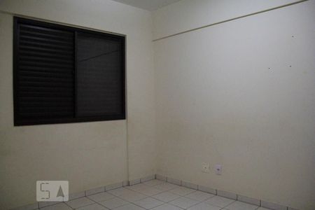 Quarto de apartamento para alugar com 2 quartos, 60m² em Setor Bueno, Goiânia