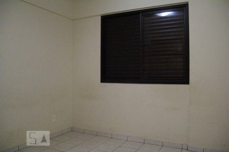 Quarto de apartamento para alugar com 2 quartos, 60m² em Setor Bueno, Goiânia