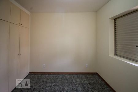 Suíte de apartamento para alugar com 1 quarto, 50m² em Centro, Campinas