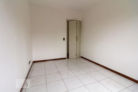 Quarto 1 de apartamento à venda com 3 quartos, 76m² em Jardim Bonfiglioli, São Paulo