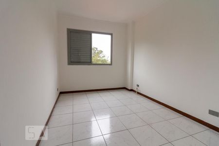 Quarto 1 de apartamento à venda com 3 quartos, 76m² em Jardim Bonfiglioli, São Paulo
