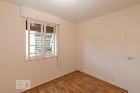 Quarto 1 de apartamento à venda com 2 quartos, 69m² em Vila Cordeiro, São Paulo