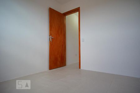 Quarto de apartamento para alugar com 1 quarto, 26m² em Harmonia, Canoas