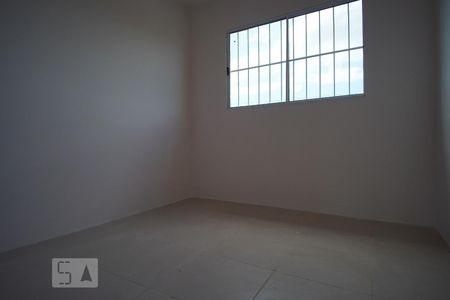 Quarto de apartamento para alugar com 1 quarto, 26m² em Harmonia, Canoas