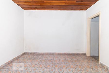 Sala/Quarto de kitnet/studio para alugar com 1 quarto, 50m² em Vila Maria Alta, São Paulo