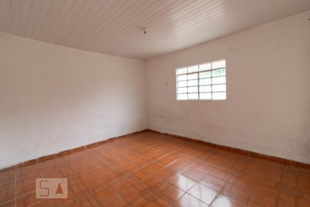 Quarto de kitnet/studio para alugar com 1 quarto, 40m² em Vila Maria Alta, São Paulo