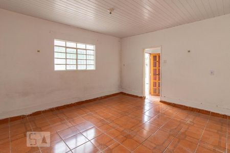 Quarto de kitnet/studio para alugar com 1 quarto, 40m² em Vila Maria Alta, São Paulo