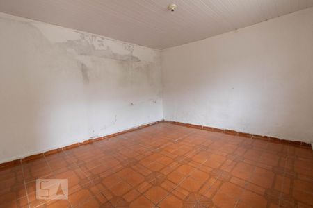 Quarto de kitnet/studio para alugar com 1 quarto, 40m² em Vila Maria Alta, São Paulo