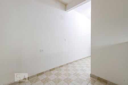 Casa para alugar com 50m², 2 quartos e sem vagaSala