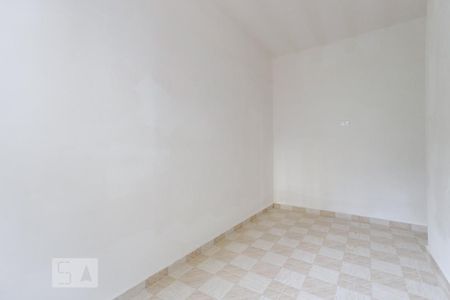 Quarto 1 de casa para alugar com 2 quartos, 50m² em Vila Maria Alta, São Paulo